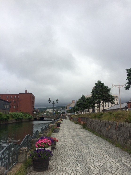 Photo 07-07-2015 16 22 52