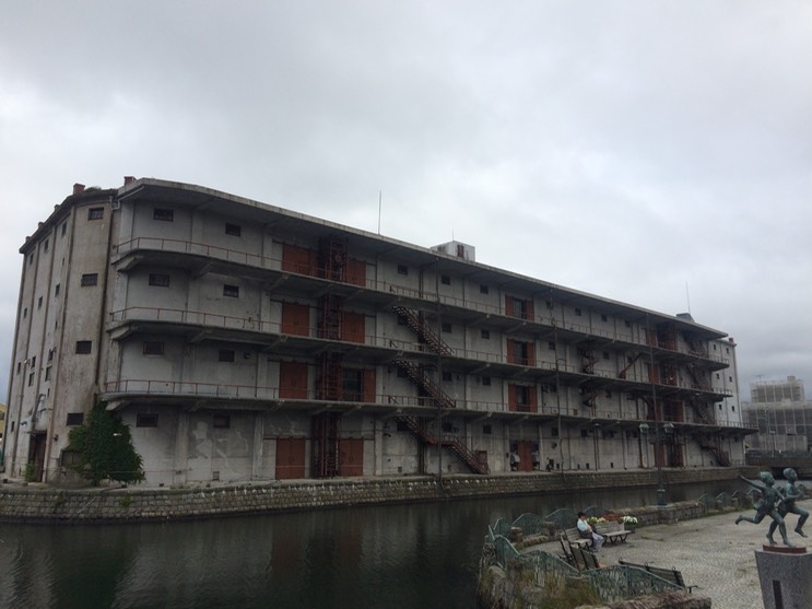 Photo 07-07-2015 16 26 48 (1)