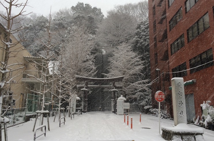 Photo 08-02-2014 15 11 19