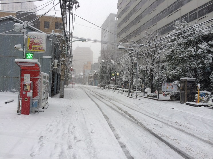 Photo 08-02-2014 15 15 00