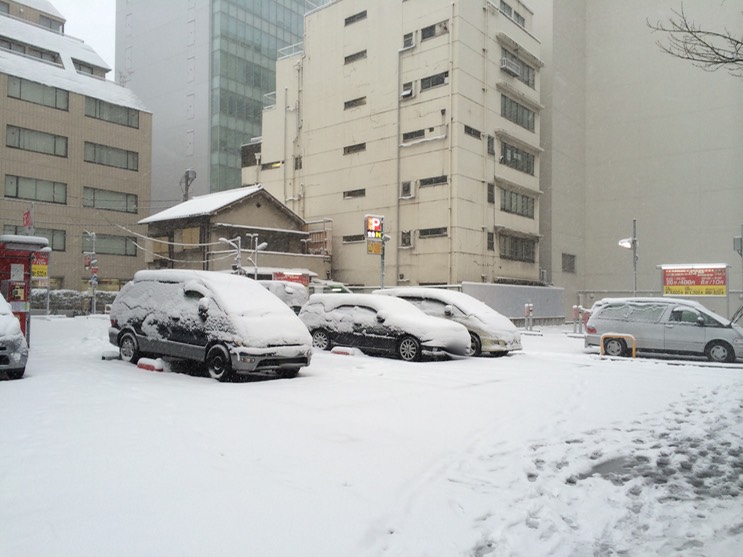 Photo 08-02-2014 15 22 23