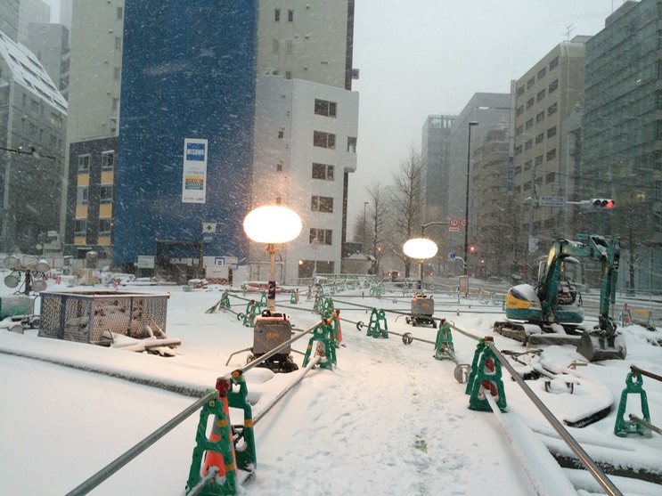 Photo 08-02-2014 15 24 27