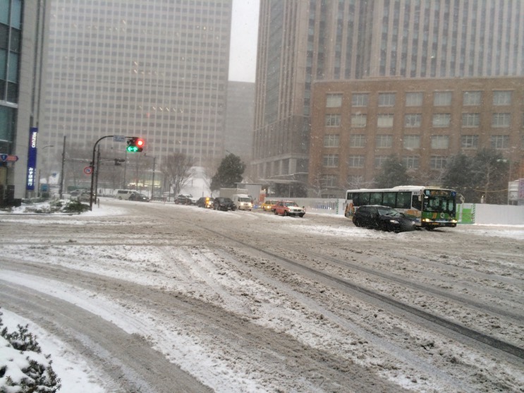 Photo 08-02-2014 15 28 45