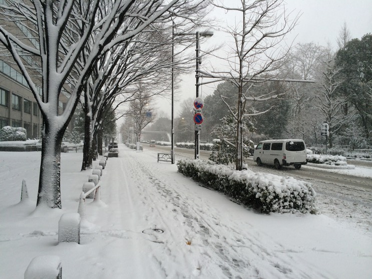 Photo 08-02-2014 15 39 33