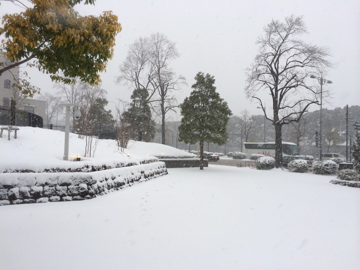 Photo 08-02-2014 15 43 27