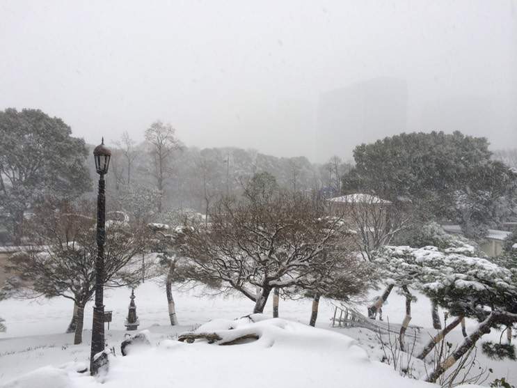 Photo 08-02-2014 15 46 29