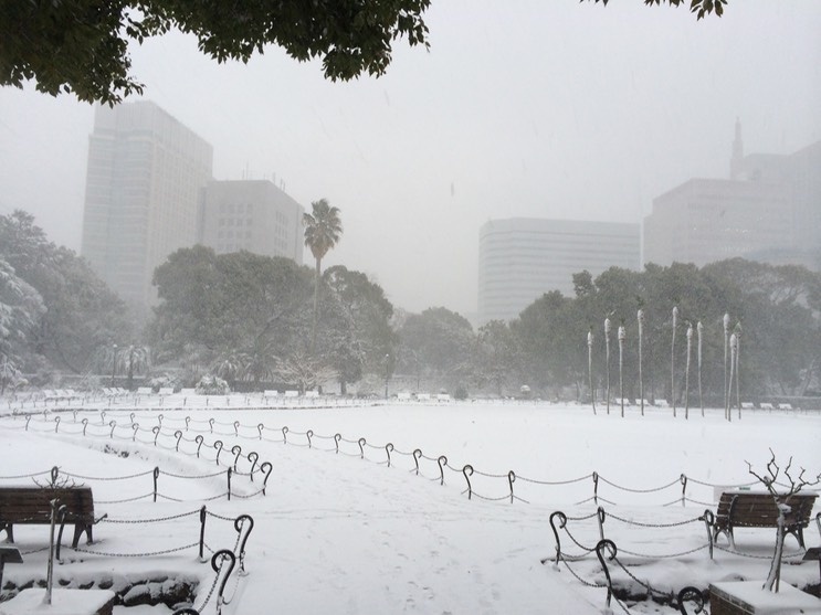 Photo 08-02-2014 15 50 36