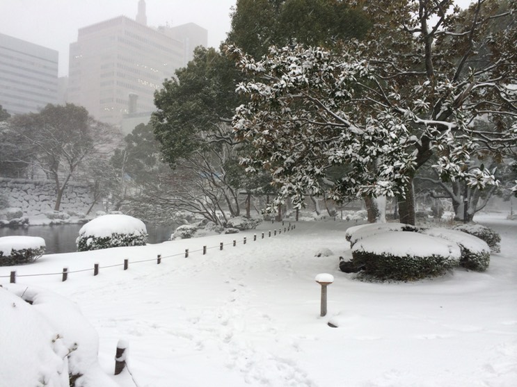 Photo 08-02-2014 15 52 33