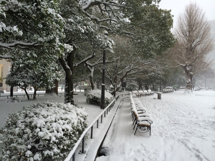 Photo 08-02-2014 15 55 25