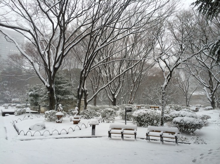 Photo 08-02-2014 15 58 01