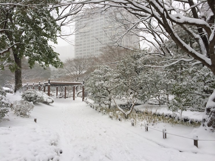 Photo 08-02-2014 15 58 58