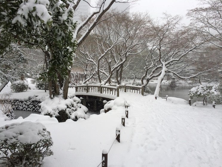 Photo 08-02-2014 15 59 48