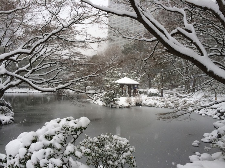 Photo 08-02-2014 16 00 04