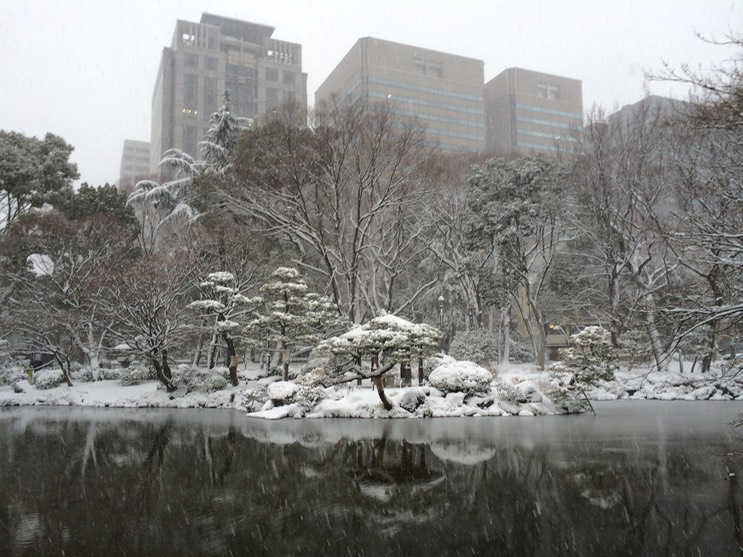 Photo 08-02-2014 16 01 18