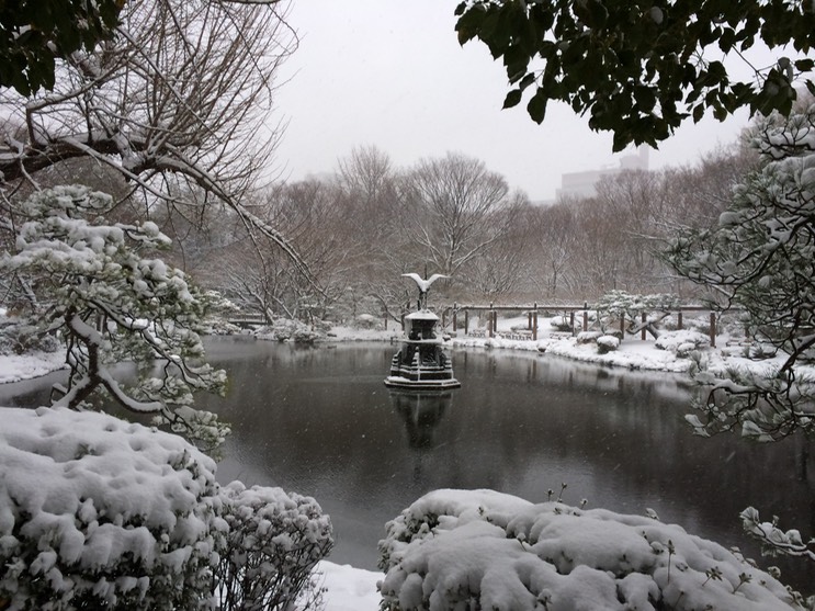 Photo 08-02-2014 16 02 48