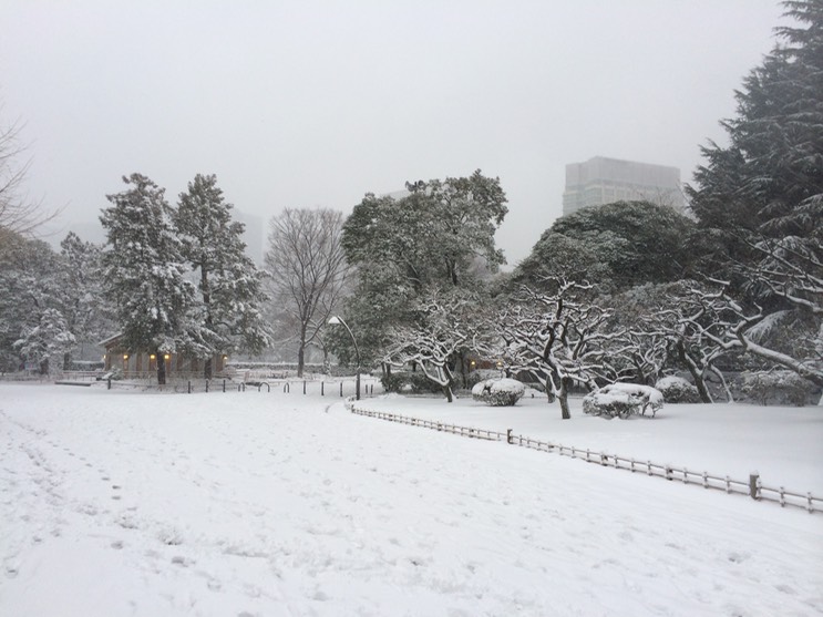 Photo 08-02-2014 16 06 25