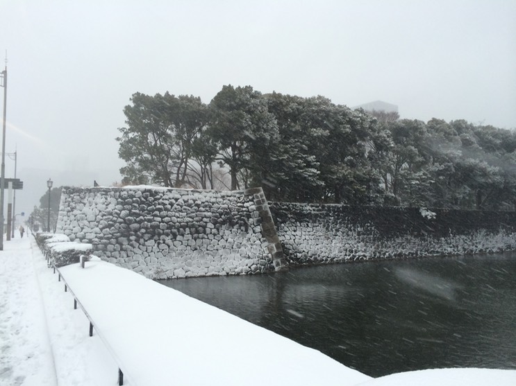 Photo 08-02-2014 16 16 22