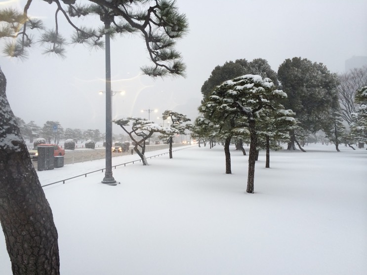 Photo 08-02-2014 16 18 38