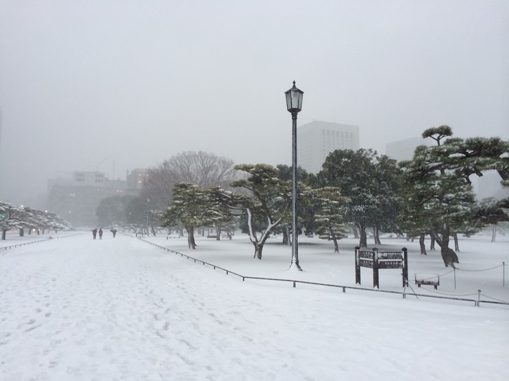 Photo 08-02-2014 16 22 38