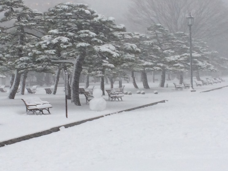 Photo 08-02-2014 16 27 10