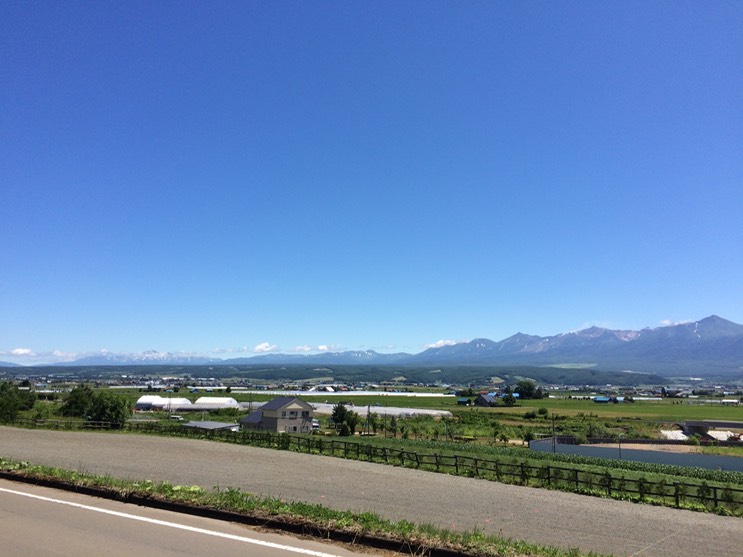 Photo 08-07-2015 10 30 34