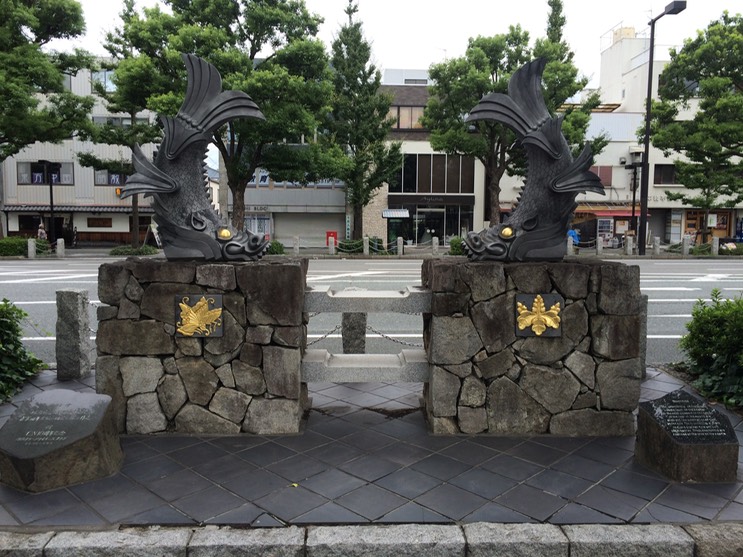 Photo 08-09-2015, 11 02 44