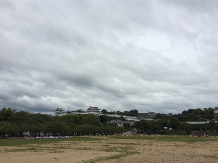 Photo 08-09-2015 11 09 34