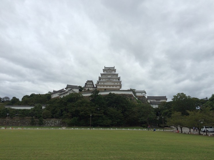 Photo 08-09-2015 11 10 44