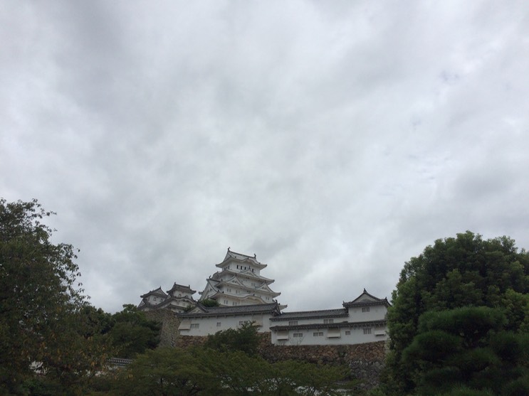 Photo 08-09-2015 11 17 49