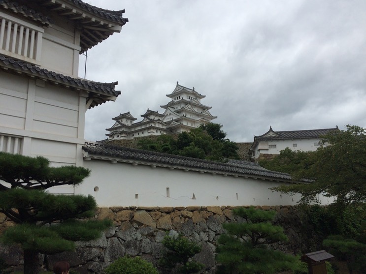 Photo 08-09-2015 11 22 24