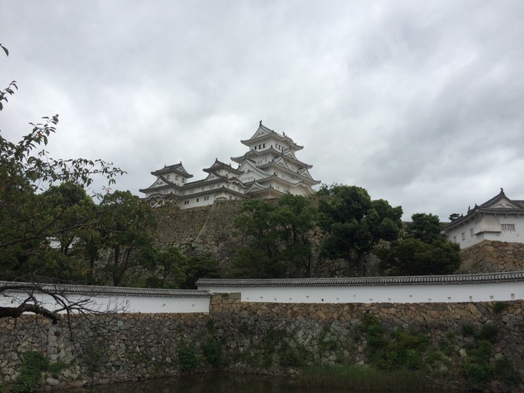 Photo 08-09-2015 11 23 06