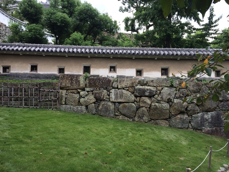 Photo 08-09-2015 11 25 56