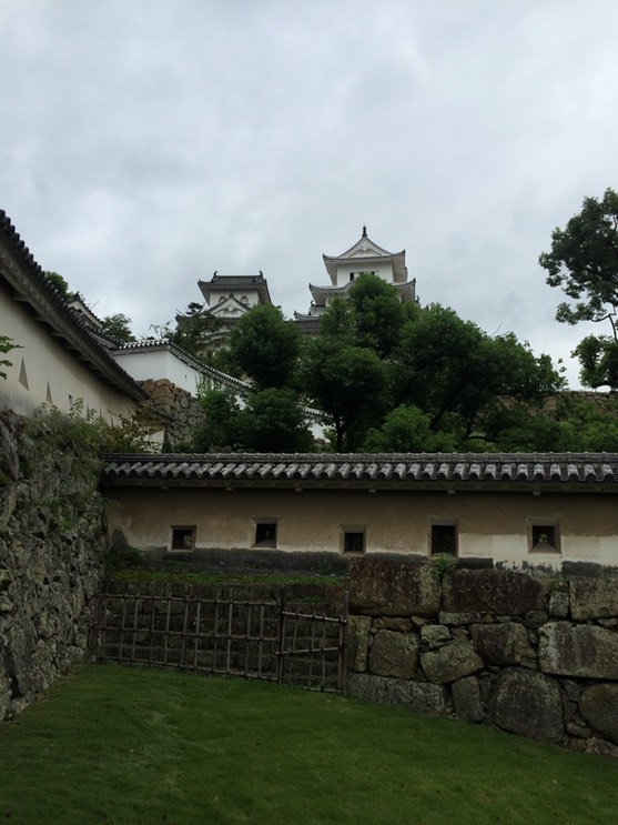 Photo 08-09-2015 11 26 04