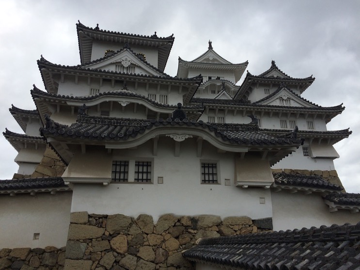 Photo 08-09-2015 11 31 13