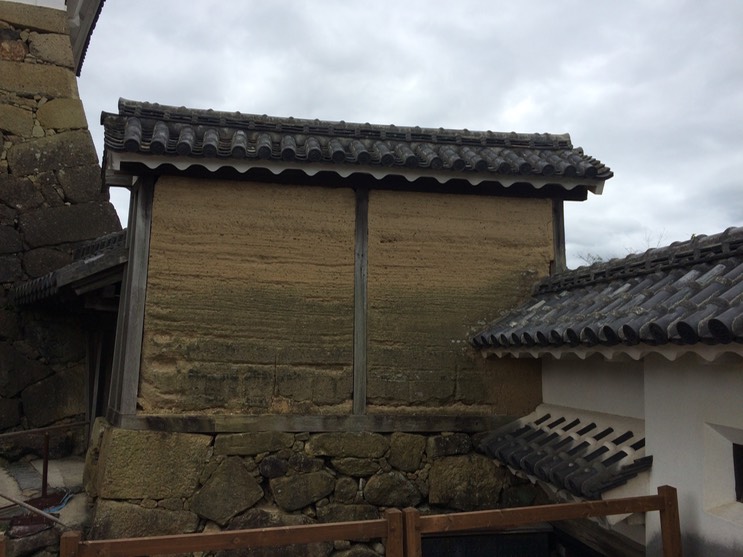 Photo 08-09-2015 11 33 02