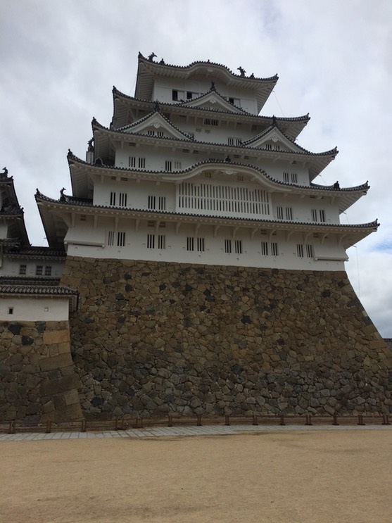 Photo 08-09-2015, 12 04 29