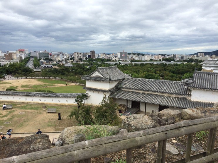 Photo 08-09-2015 12 05 43