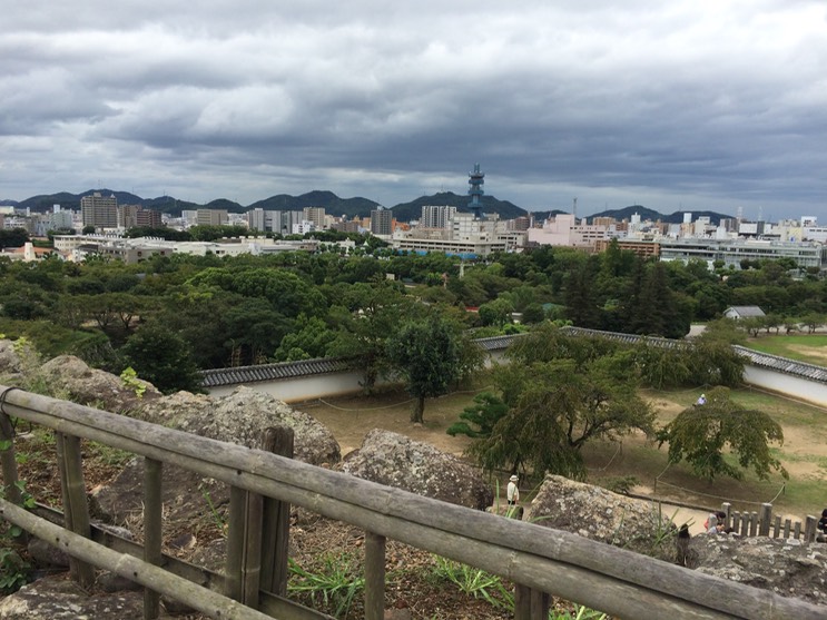 Photo 08-09-2015 12 05 46