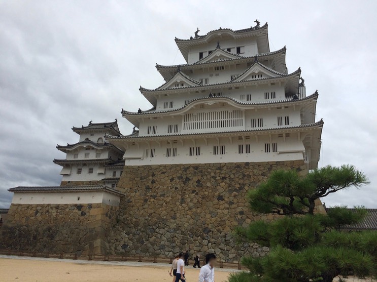 Photo 08-09-2015 12 07 17