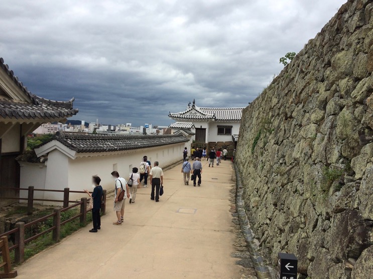 Photo 08-09-2015 12 09 38