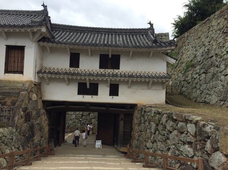 Photo 08-09-2015 12 14 37