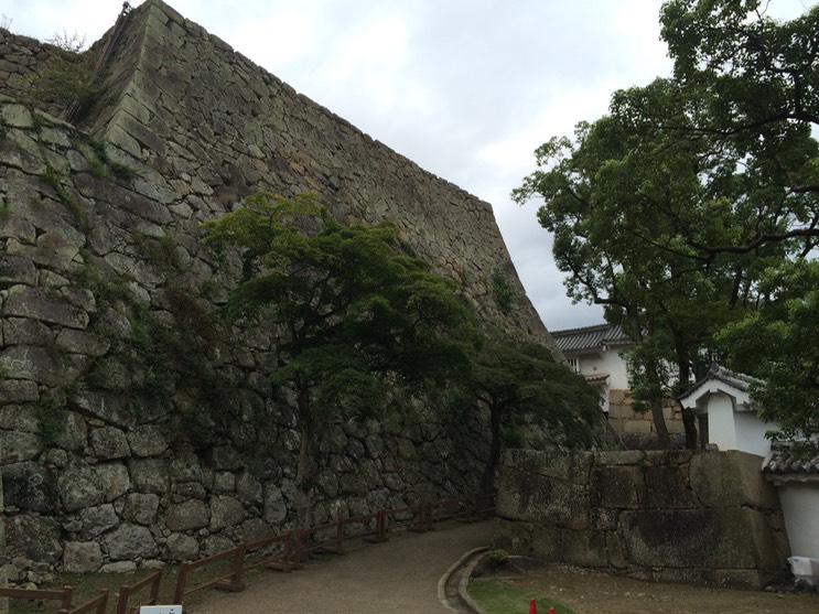 Photo 08-09-2015 12 18 35