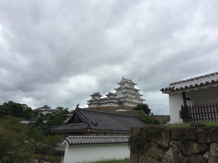 Photo 08-09-2015 12 21 23