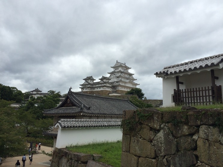 Photo 08-09-2015 12 21 38