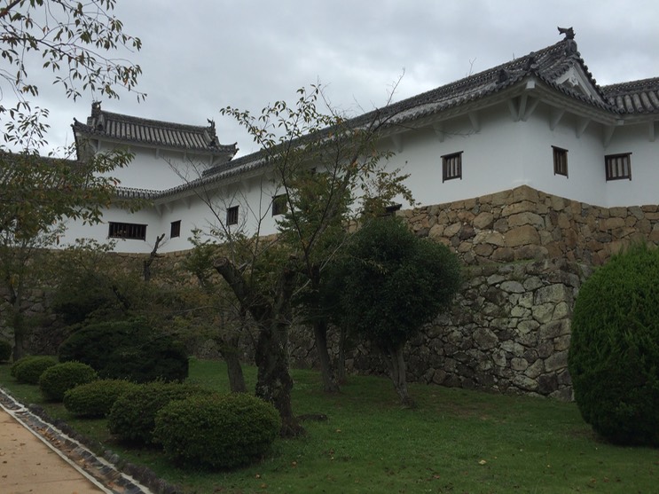 Photo 08-09-2015 12 25 03