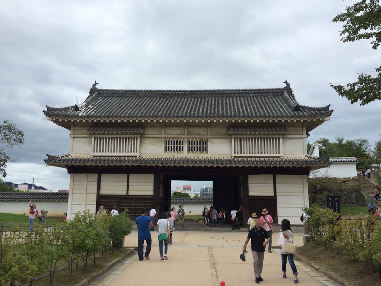 Photo 08-09-2015 12 57 13