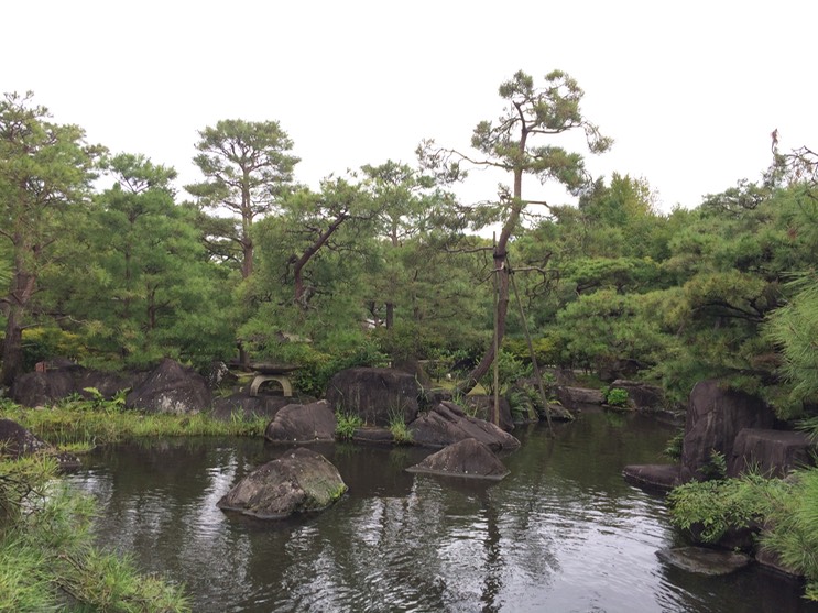 Photo 08-09-2015 13 38 16