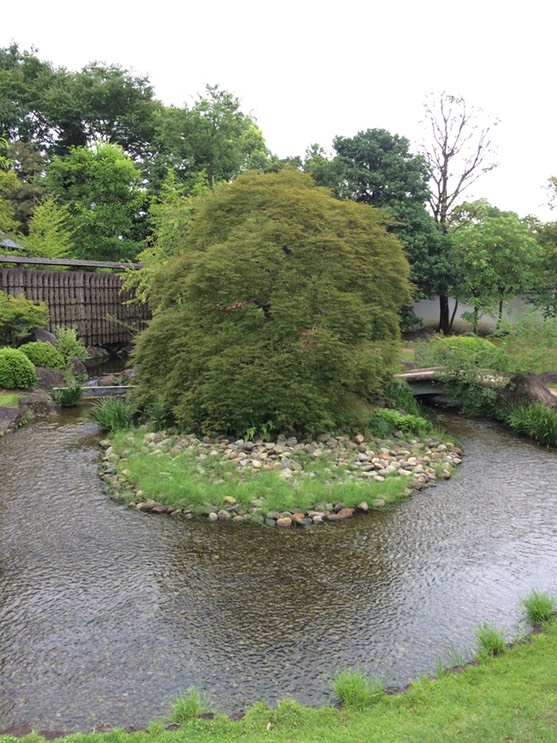 Photo 08-09-2015 13 41 25