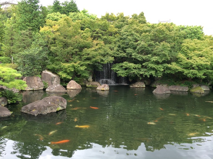 Photo 08-09-2015 13 51 17