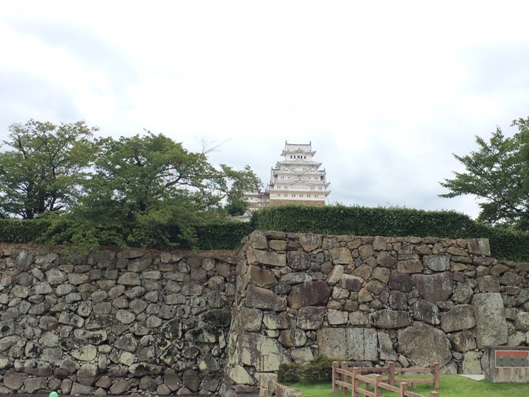 Photo 08-09-2015 14 08 46